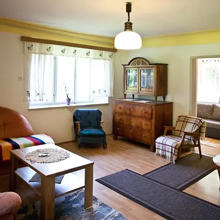 Holiday 'pekovo 1825' Holiday home *