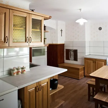Holiday 'pekovo 1825' * Ljubno