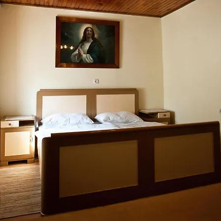 Holiday 'pekovo 1825' Holiday home Ljubno