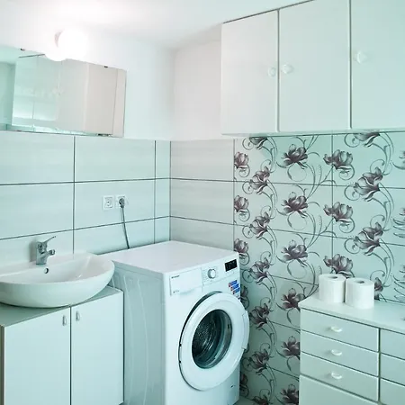 Holiday 'pekovo 1825' Holiday home