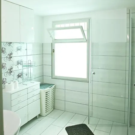 Holiday 'pekovo 1825' * Ljubno