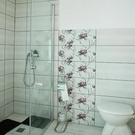 Holiday 'pekovo 1825' * Ljubno