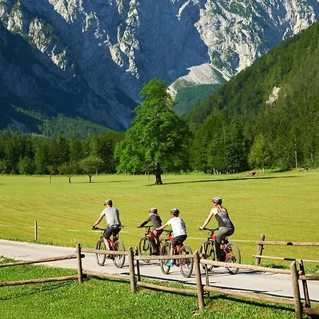 Holiday 'pekovo 1825'