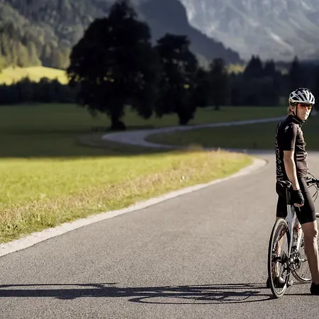 Holiday home Holiday 'pekovo 1825'