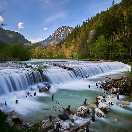 Holiday 'pekovo 1825'